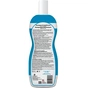 Шампунь для животных Espree Simple Shed Dog 2in1 591 мл (0748406003989) - уменьшенное изображение 2
