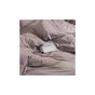 Постільна білизна Tiare 42 WACH Варена бавовна сімейна (42_Wash_sm) - зменшене зображення 3
