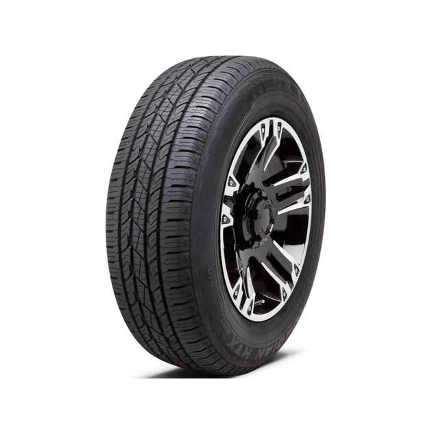 Шина Nexen 225/65R17 102H ROADIAN HTX RH5 (13131) - зображення 1