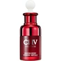 Сироватка для обличчя CLIV Ginseng Berry Premium Ampoule з екстр. ягід женьшеню 30 мл (8809579853091) - зменшене зображення 1
