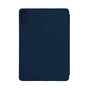 Чохол до планшета Armorstandart Smart Fold Pen Xiaomi Redmi Pad Pro / Poco Pad Dark Blue (ARM81431) - зменшене зображення 2