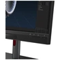 Монітор Lenovo ThinkVision 27 3D (63F1UAT3UA) - зменшене зображення 8