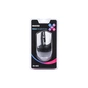 Мишка Maxxter Mr-403 Wireless Black (Mr-403) - зменшене зображення 5