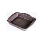 Форма для випікання Pyrex Asimetria 25 x 20 см (AS25RR0/7646) - зменшене зображення 1