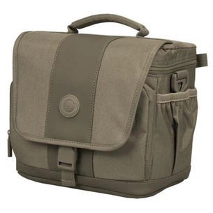Фото-сумка Continent FF-03 Sand (FF-03Sand) изображение 1