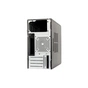 Корпус для ПК Chieftec CT-04B-OP - уменьшенное изображение 2