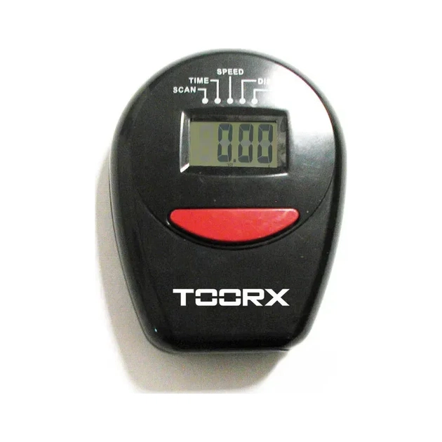 Велотренажер Toorx Сайкл-тренажер Toorx Indoor Cycle SRX 40S (SRX-40S) (931340) - picture 3