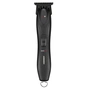 Тример Babyliss Pro FXX3TBE FX3 - зменшене зображення 3