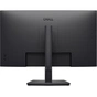 Монітор Dell E2726DS (210-BTQB) - зменшене зображення 3
