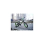 Велосипед Formula 20" Kid SLIM BH рама-10" AL 2026 чорний з зеленим (OPS-FRK-20-259) - уменьшенное изображение 4