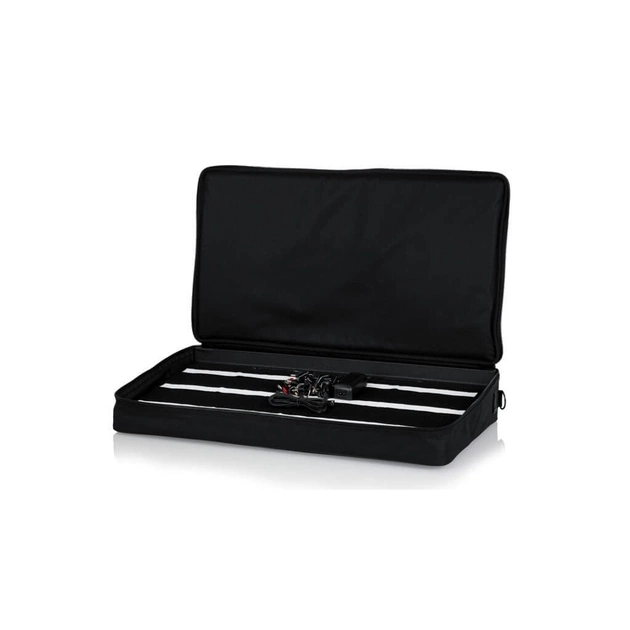 Педалборд Gator GPT-PRO-PWR - picture 4