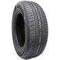 Шина Hankook 225/75R16 104H Dynapro HP2 RA33 (22575R16RA33) - зменшене зображення 1