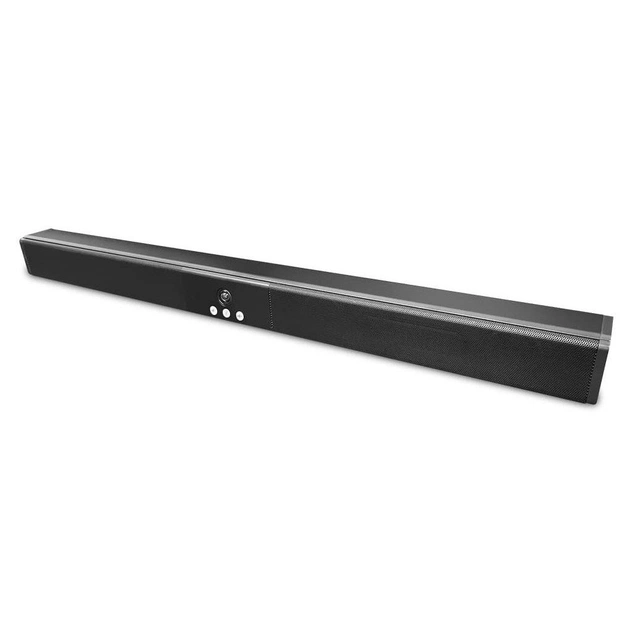Акустична система Neor MeetingPod S4K (S4K) - изображение 1