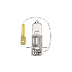 Автолампа Osram Автолампа галогенова 70W (OS 64156) зображення 1