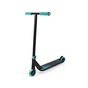 Самокат Hipe H12 трюковий black/mint (21818328) - уменьшенное изображение 1