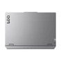 Ноутбук Lenovo Ноутбук (портативний комп’ютер) LOQ-15AHP10 R5-220 15" 16/512GB 83JG00F9 (83JG00F9RA) - зменшене зображення 14