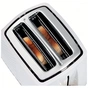 Тостер Russell Hobbs 26391-56 - зменшене зображення 3