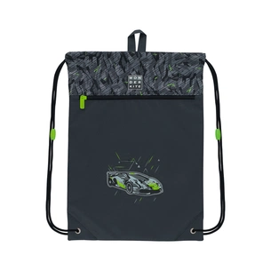 Сумка для взуття Kite Wonder Sport Car (WK22-601M-4) зображення 1