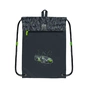 Сумка для взуття Kite Wonder Sport Car (WK22-601M-4) - зменшене зображення 1