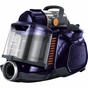 Пилосос Electrolux ESPC71DBT - зменшене зображення 2