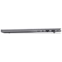 Ноутбук Acer Extensa 15 EXO15-41 (NX.EL5EU.008) - зменшене зображення 8