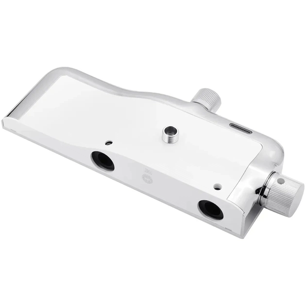 Душовий гарнітур Kroner Armada-W065 + змішувач Essen-W010 (CVS30223) - picture 6