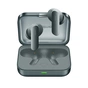 Bluetooth-гарнітура Realme Buds Air 7 Moss Green_EU - уменьшенное изображение 4