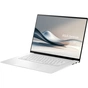 Ноутбук ASUS Zenbook S 16 UM5606WA-RK332W (90NB13M2-M00LD0) - зменшене зображення 3