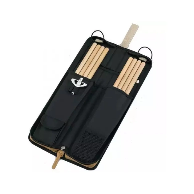 Чохол для ударних Tama Drums TSB12BK (224877) - picture 2