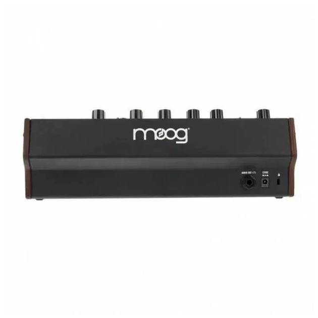 Синтезатор Moog Music Mother-32 (222952) - picture 3