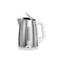 Електрочайник Braun WK 1500 WH - зменшене зображення 1