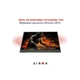 Монітор AirOn AirScreen14 (6126755803250) - зменшене зображення 8