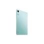 Планшет Xiaomi Redmi Pad SE 4/128GB Mint Green (1001346) - зменшене зображення 6