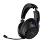 Навушники HyperX Cloud Flight PS (4P5H6AA) - зменшене зображення 3
