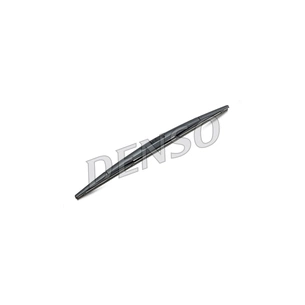 Щетка стеклоочистителя Denso DRA040 изображение 1