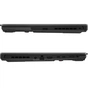 Ноутбук ASUS TUF Gaming A15 FA507NVR-LP002 (90NR0JK5-M003Y0) - зменшене зображення 5