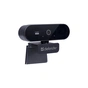 Веб-камера Defender G-lens 2580 FullHD 1080p Black (63112) - зменшене зображення 5