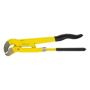 Ключ Sigma трубний S-Type 1" CrV (4102411) picture 1