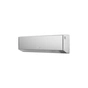 Кондиціонер Bosch CL7000i RAC 2,6 кВт SILVER (7733703124) - зменшене зображення 2