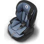 Автокрісло Lionelo Nico 9-36 кг Black (LO-NICO BLACK) - зменшене зображення 7
