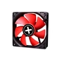 Кулер до корпусу Xilence XPF92.R.PWM (XF041) - зменшене зображення 2