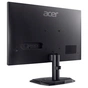 Монітор Acer Nitro KG270W3bmiipx (UM.HX0EE.337) - зменшене зображення 7