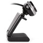 Веб-камера A4Tech PK-920H Grey (4711421955065) - уменьшенное изображение 3