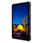 Планшет Ulefone Armor Pad 4 Ultra 10.36" 8/256GB 5G NFC Black (6975326663267) - зменшене зображення 4