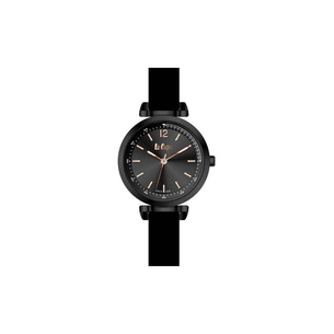 Наручний годинник Lee Cooper LC06678.651 зображення 1