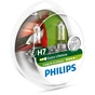 Автолампа Philips галогенова 55W (12972 LLECO S2) - зменшене зображення 2
