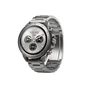 Смарт-часы Mibro GS Explorer S 48mm Titan XPAW023FT (XPAW023FT) - уменьшенное изображение 1