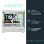Персональний комп`ютер ASGARD (A78X3D.32.S10.57T.6777) - зменшене зображення 9