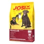 Сухий корм для собак Josera JosiDog Regular 10 кг (4032254782926) - зменшене зображення 1