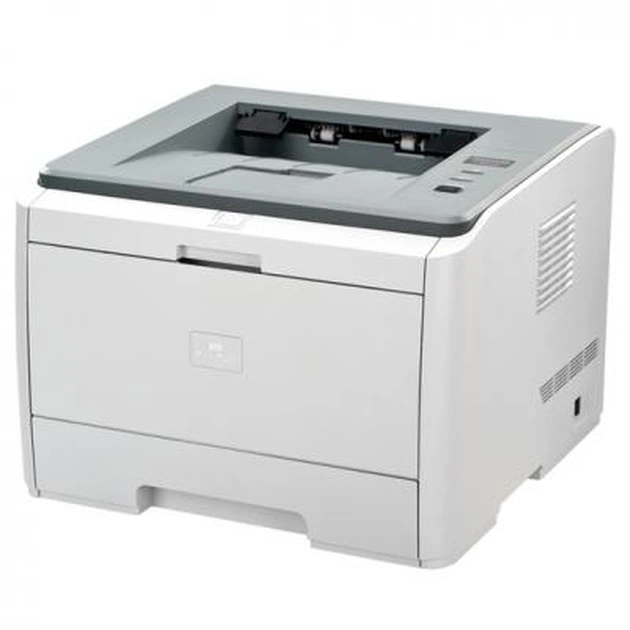 Лазерний принтер Pantum P3200DN (BA9A-1910-AS0) - изображение 1